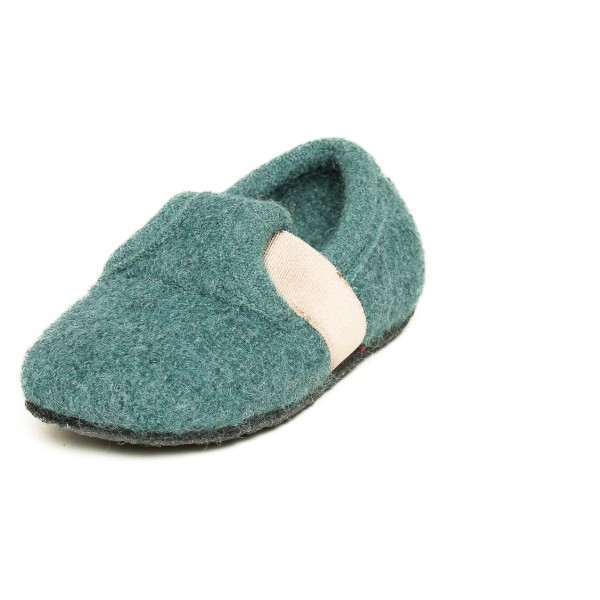 Gottstein - Kid's Alpine Runner - Pantoffels