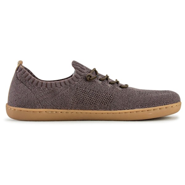 Doghammer - Terrar Knit - Barefoot-schoenen