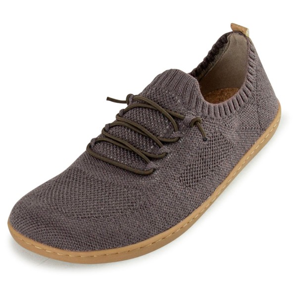 Doghammer - Terrar Knit - Calzado minimalista