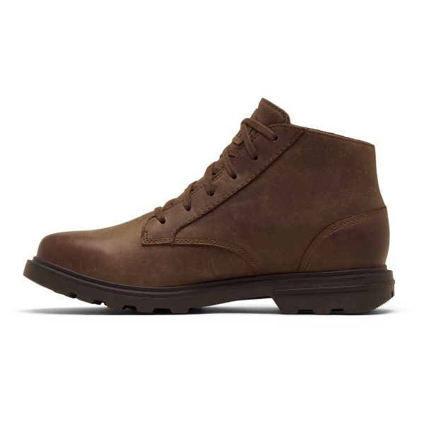 Sorel - Cyprus Boot WP - Chaussures de loisirs