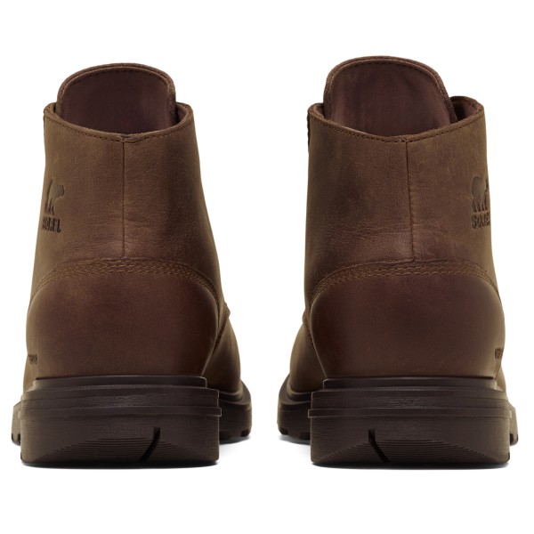 Sorel - Cyprus Boot WP - Chaussures de loisirs