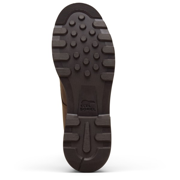 Sorel - Cyprus Boot WP - Chaussures de loisirs