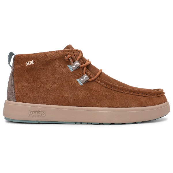 Suchergebnis Auf Für: WALK IN PITAS: Schuhe & Handtaschen