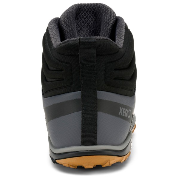 Xero Shoes - Scrambler Mid II - Barefoot-schoenen