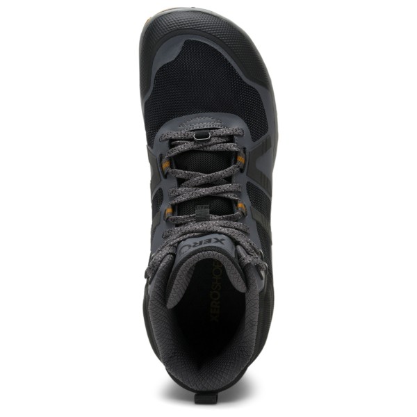 Xero Shoes - Scrambler Mid II - Barefoot-schoenen