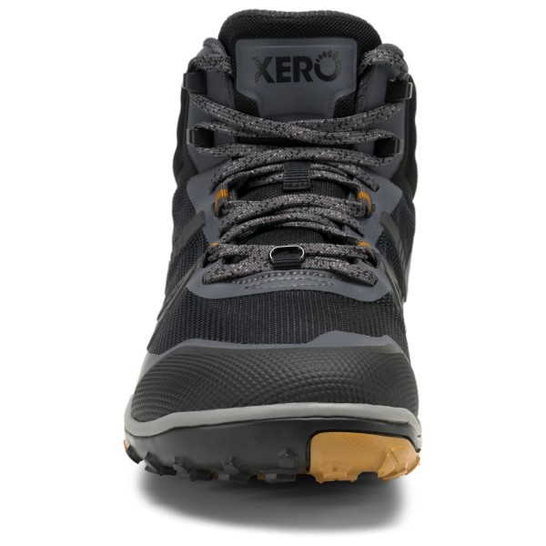 Xero Shoes - Scrambler Mid II - Barefootschoenen