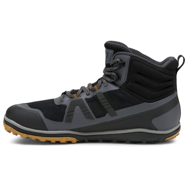 Xero Shoes - Scrambler Mid II - Barefootschoenen