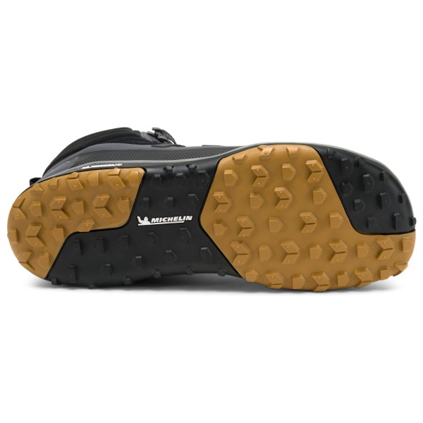 Xero Shoes - Scrambler Mid II - Barefootschoenen
