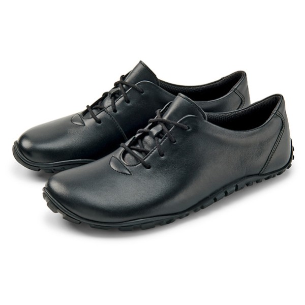 Bär - Julian - Barefoot-schoenen