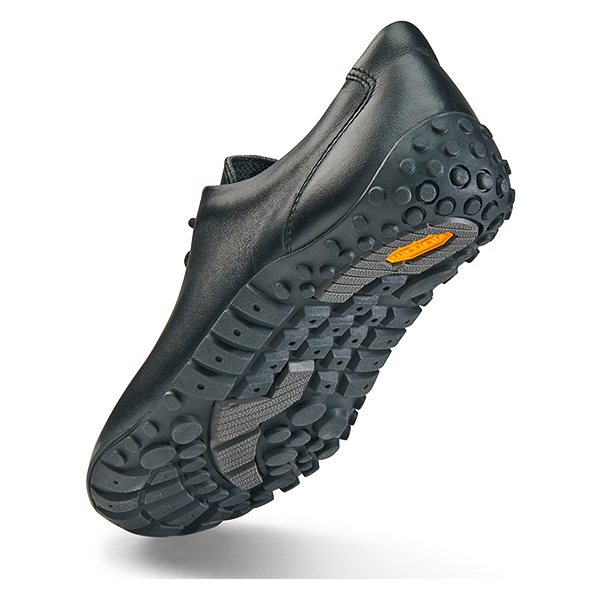 Bär - Julian - Scarpe a piedi nudi