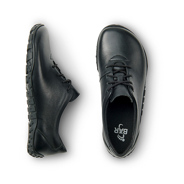 Bär - Julian - Scarpe barefoot