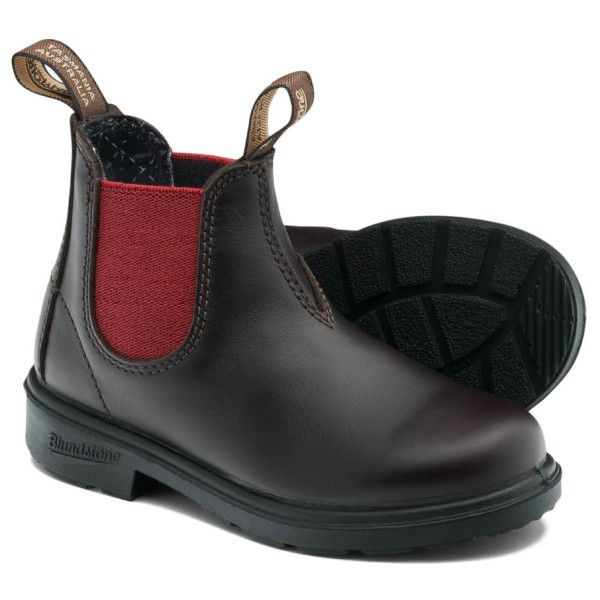 Blundstone - Originals #2500 - Botas informales