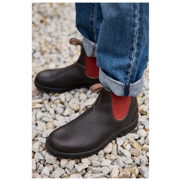 Blundstone - Originals #2500 - Botas informales