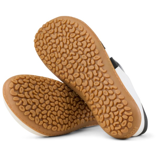 Koel - Ilo Napa - Scarpe barefoot