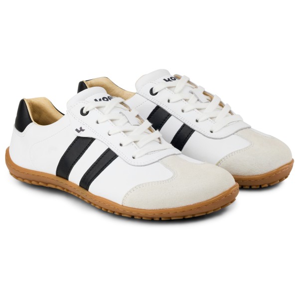 Koel - Ilo Napa - Scarpe barefoot