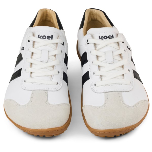 Koel - Ilo Napa - Scarpe barefoot