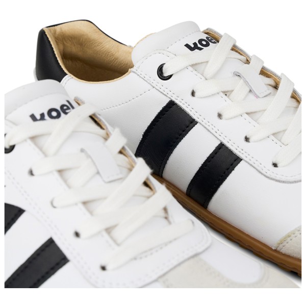 Koel - Ilo Napa - Scarpe barefoot