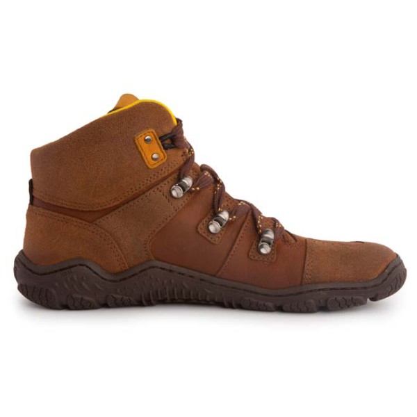 Koel - Robo Merino - Barefoot-schoenen