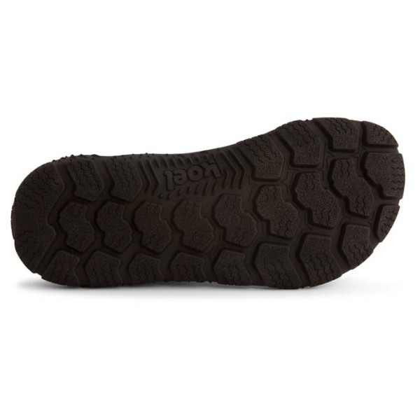 Koel - Robo Merino - Barefoot-schoenen