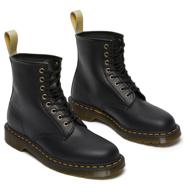 Dr. Martens - Vegan 1460 - Hoge schoenen