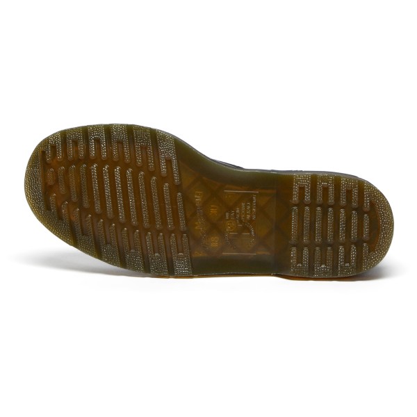 Dr. Martens - Vegan 1460 - Hoge schoenen