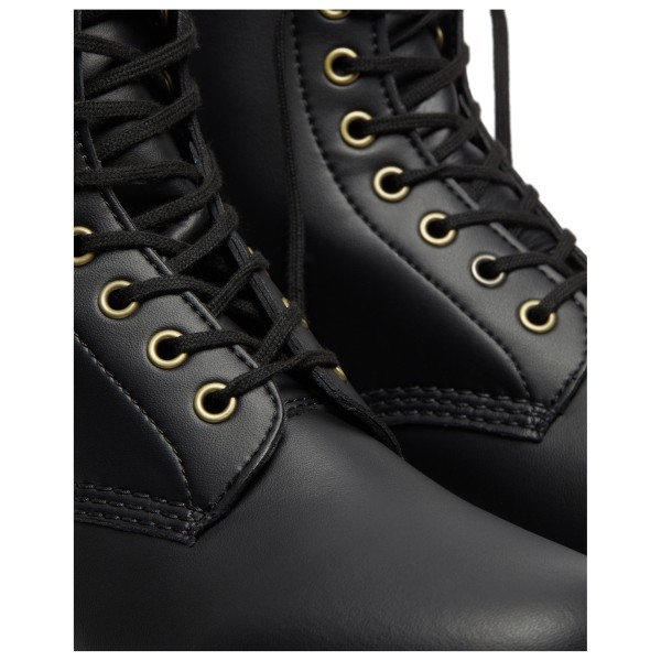 Dr. Martens - Vegan 1460 - Hoge schoenen