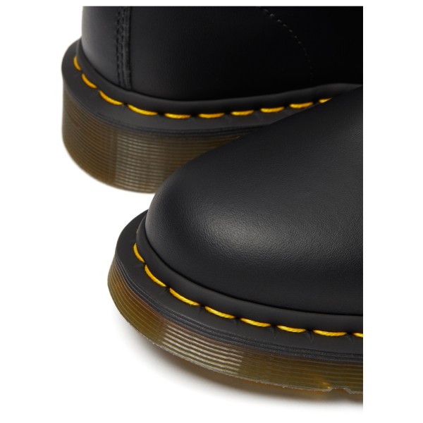Dr. Martens - Vegan 1460 - Hoge schoenen