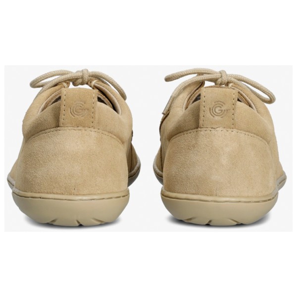 Groundies - Cricket - Scarpe barefoot