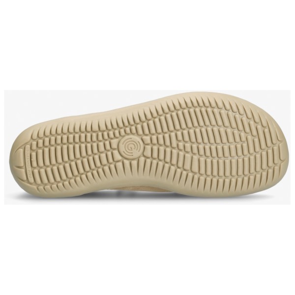 Groundies - Cricket - Scarpe barefoot
