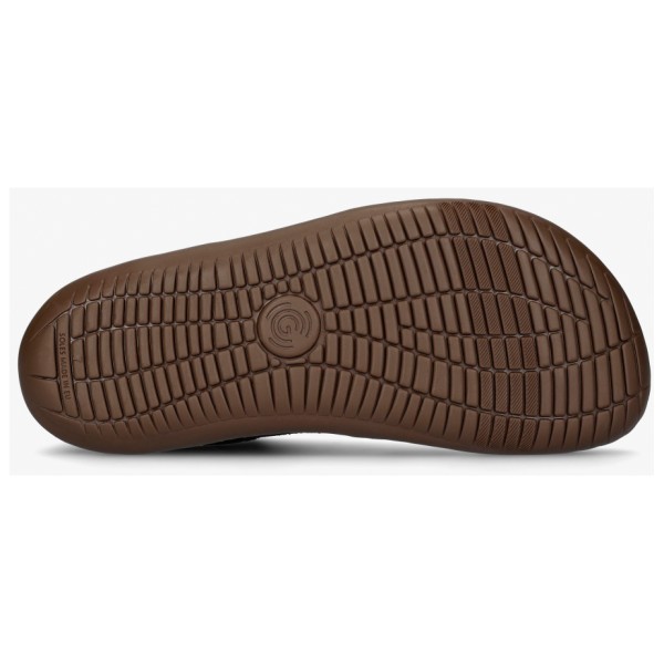 Groundies - Nova GO1 Barefoot+ - Scarpe barefoot