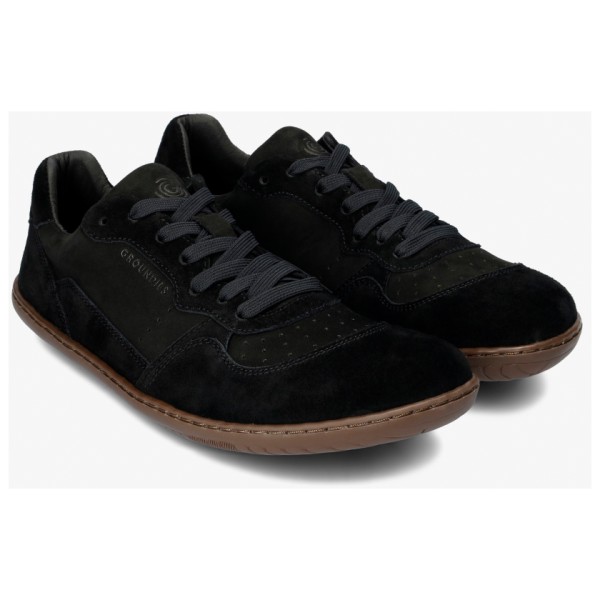 Groundies - Nova GO1 Barefoot+ - Scarpe barefoot