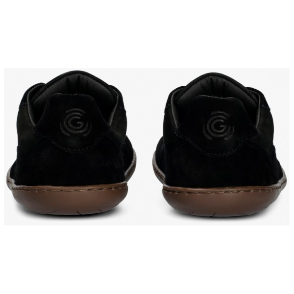 Groundies - Nova GO1 Barefoot+ - Scarpe barefoot