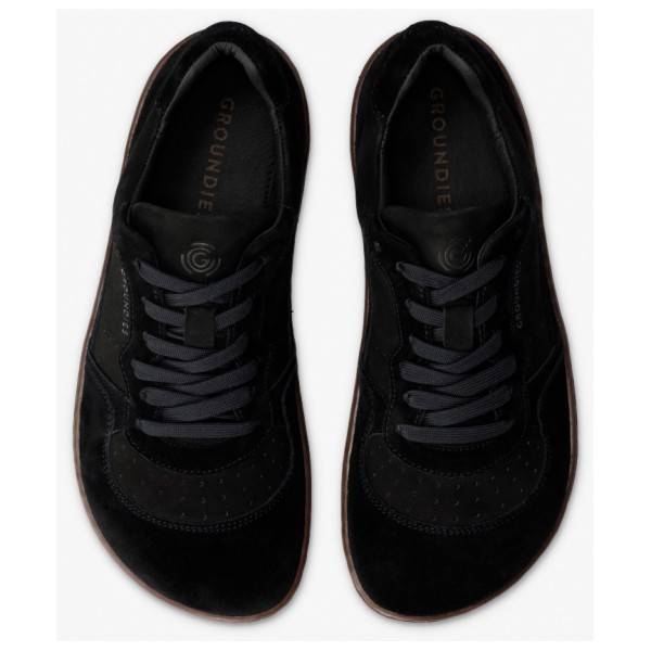 Groundies - Nova GO1 Barefoot+ - Scarpe barefoot