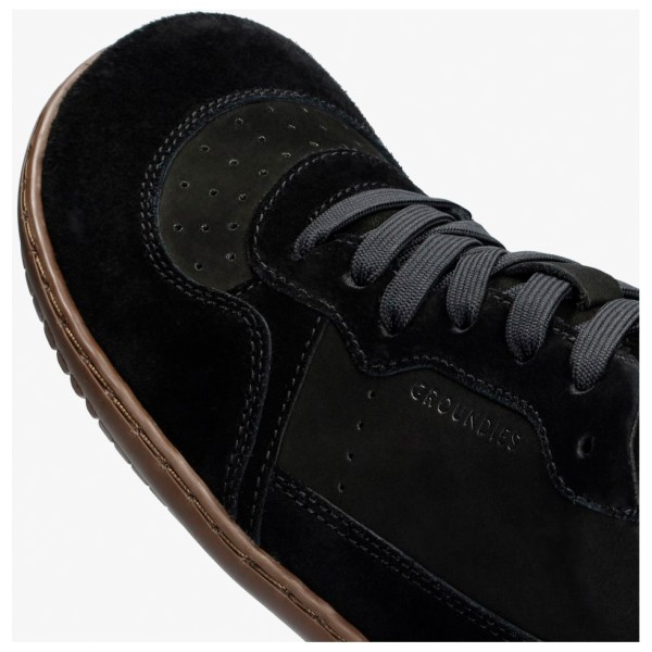 Groundies - Nova GO1 Barefoot+ - Scarpe barefoot