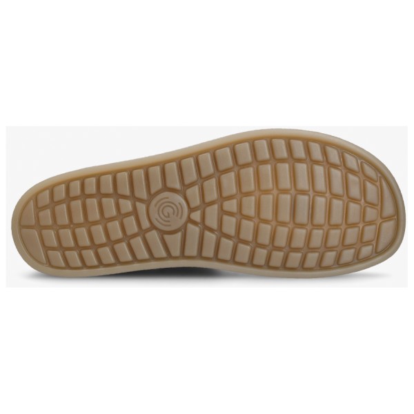 Groundies - Panama XT - Scarpe barefoot