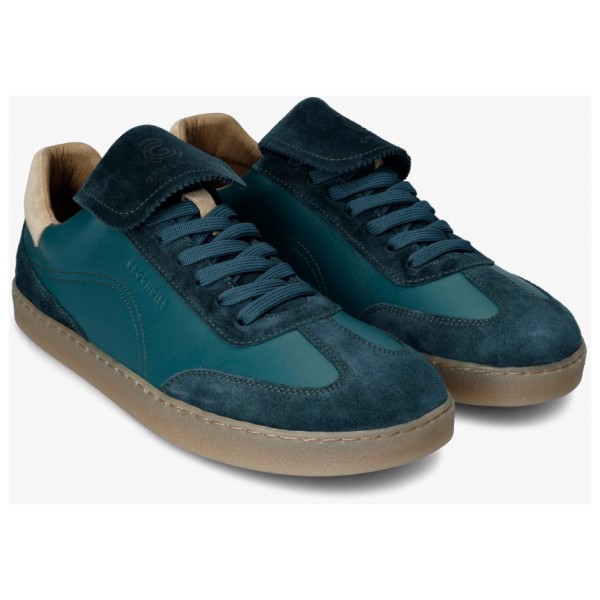 Groundies - Panama XT - Scarpe barefoot