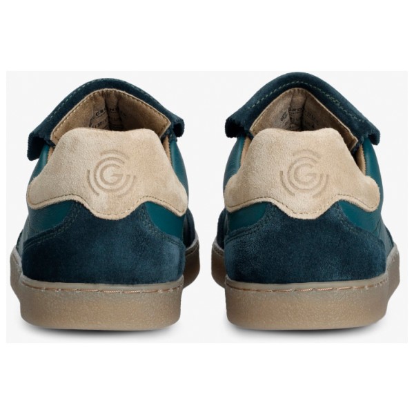 Groundies - Panama XT - Scarpe barefoot