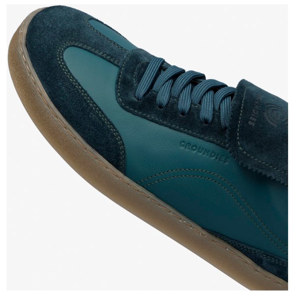 Groundies - Panama XT - Scarpe barefoot
