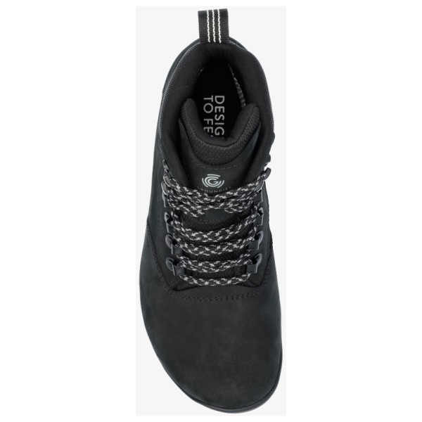 Groundies - Portland - Barefoot-schoenen