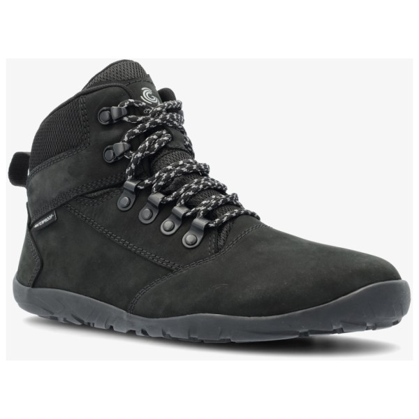 Groundies - Portland - Barefoot-schoenen