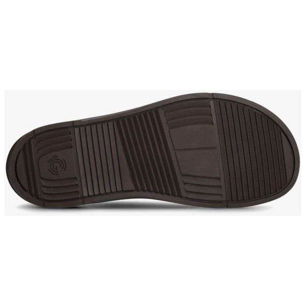 Groundies - Trento - Barfußschuhe