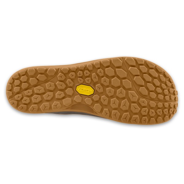 Topo Athletic - Connect - Barefoot-schoenen