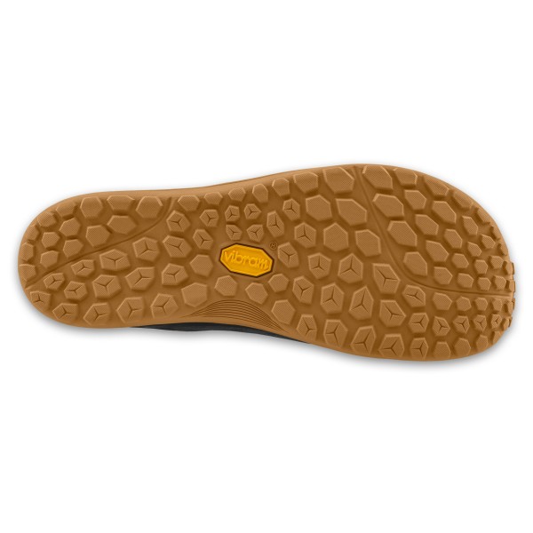 Topo Athletic - Connect - Scarpe barefoot