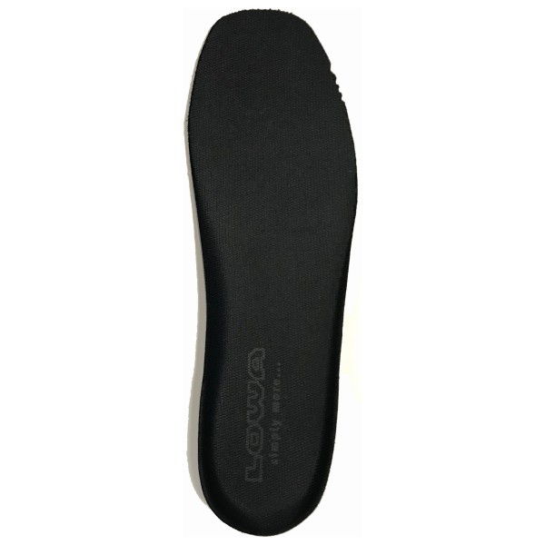 Lowa - Fussbett Light Hiking - Soletta