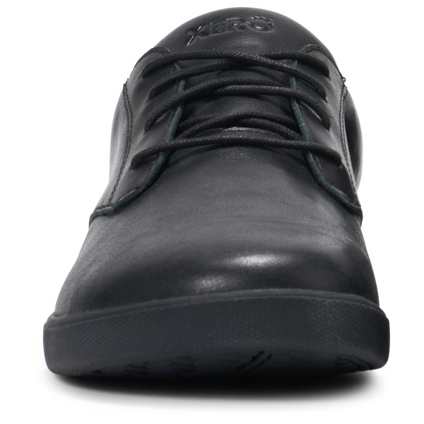 Xero Shoes - Glenn Dress - Barfodssko