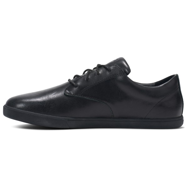 Xero Shoes - Glenn Dress - Barfodssko