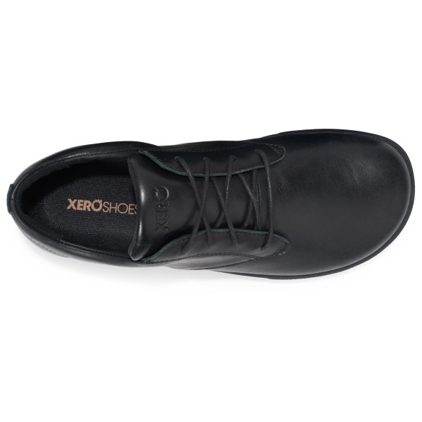 Xero Shoes - Glenn Dress - Barfodssko
