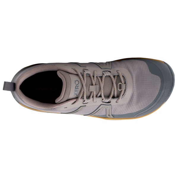 Xero Shoes - Scrambler Low WP - Barefoot shoes