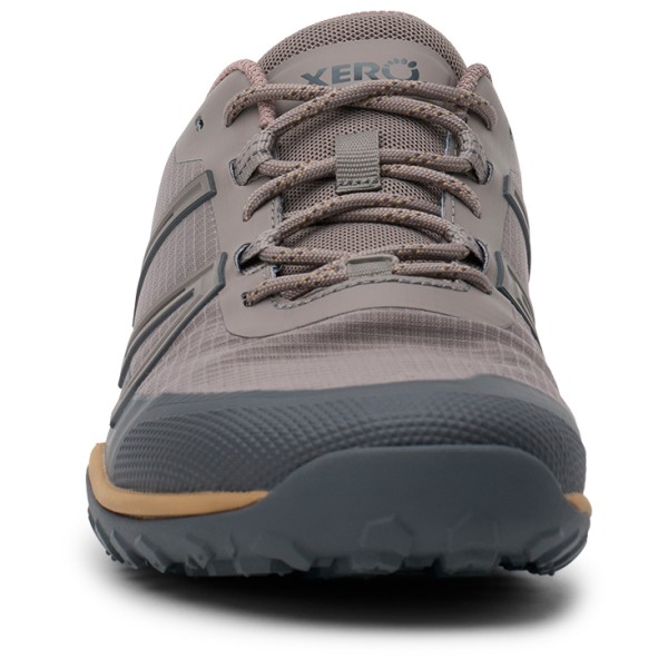 Xero Shoes - Scrambler Low WP - Barefootschoenen
