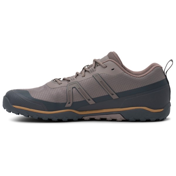 Xero Shoes - Scrambler Low WP - Calzado minimalista